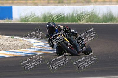 media/Jul-13-2025-Pacific Track Time (Sun) [[819660bca7]]/A Group/12pm (Turn 1)/